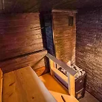 Juurlahti By Interhome *