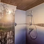 Juurlahti By Interhome Hara