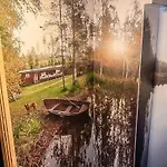 Juurlahti By Interhome * Hara