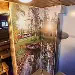 Juurlahti By Interhome * Hara
