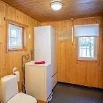Juurlahti By Interhome * Hara