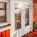 Сasa de vacaciones Juurlahti By Interhome Hara
