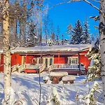 Juurlahti By Interhome * Hara