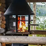 Juurlahti By Interhome Сasa de vacaciones Hara
