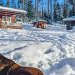 Juurlahti By Interhome * Hara