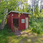 Juurlahti By Interhome Tatil Evi *