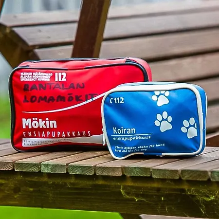 Ferienhaus Juurlahti By Interhome