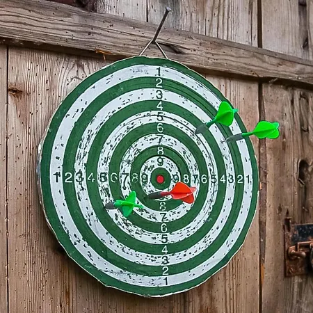 Juurlahti By Interhome