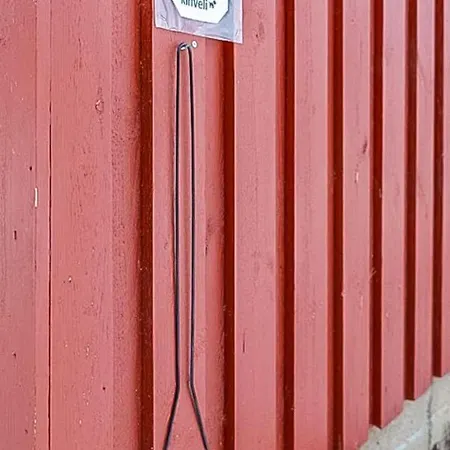 Juurlahti By Interhome Ferienhaus