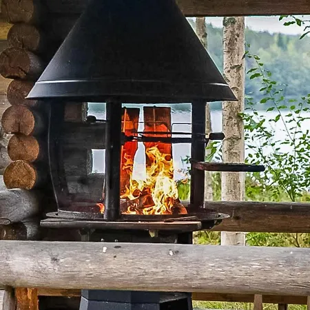 Juurlahti By Interhome