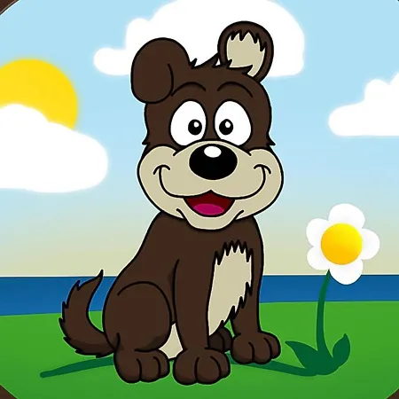 Juurlahti By Interhome Hara