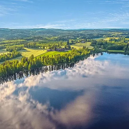 Juurlahti By Interhome *