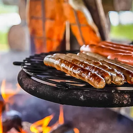 Juurlahti By Interhome * Hara