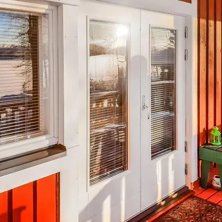 Juurlahti By Interhome Holiday home