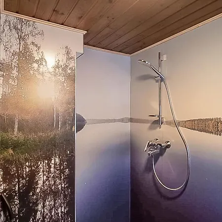 Juurlahti By Interhome Hara