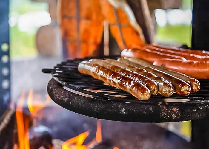 Juurlahti By Interhome Сasa de vacaciones *