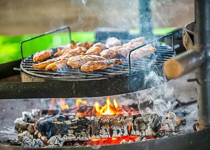 Juurlahti By Interhome Semesterbostad *