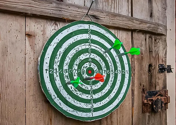 Semesterbostad Juurlahti By Interhome