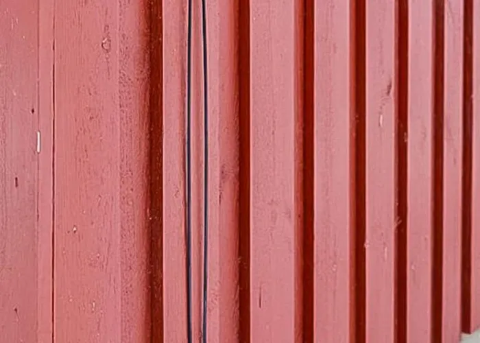 Juurlahti By Interhome Сasa de vacaciones Hara